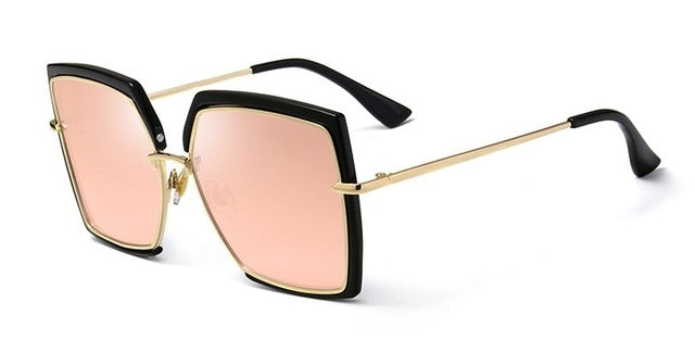 Luxury Sunglasses